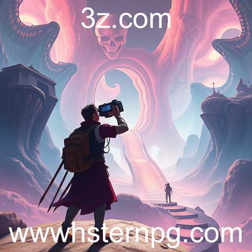 Tendências nos Jogos Online para Brasileiros