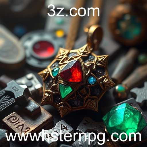 Inovações e Tendências no Mundo dos Jogos em Português