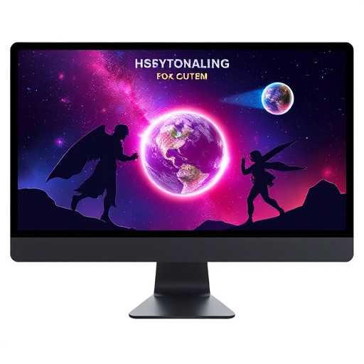 Análise do Crescimento dos Jogos Online em 2025