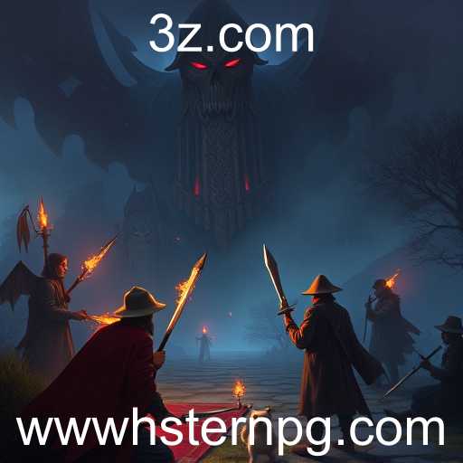 O Crescimento dos Jogos Online em 2025