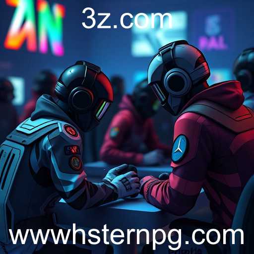 O Impacto dos Jogos na Sociedade Moderna