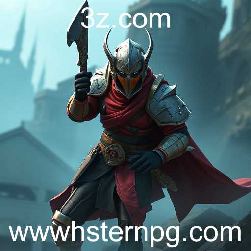 O Impacto Crescente dos Jogos Online no Brasil