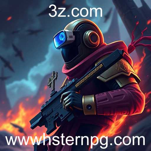 Inovação e Desafios no Mercado de Jogos