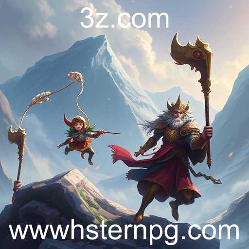 Ascensão dos Jogos Online: A Transformação do Entretenimento na Era Digital