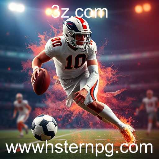 A Evolução dos Jogos Online em 2025