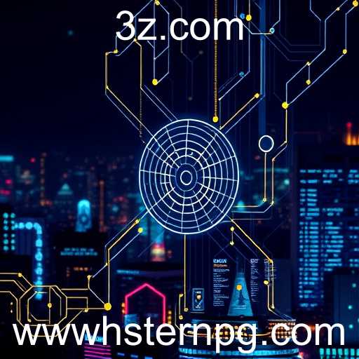 Revolução nos Jogos Online com Novas Tendências