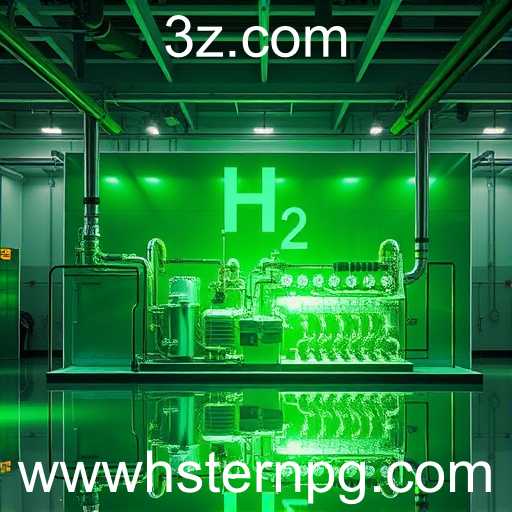 Retomada dos Jogos Virtuais em 2025