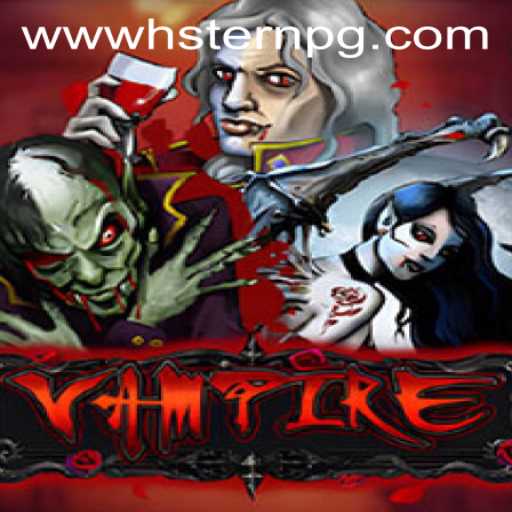 Exploring the Intriguing World of Vampire: A Gripping Role-Playing Game