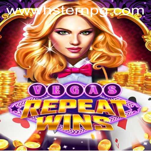 Exploring the Thrills and Strategies of VegasRepeatWins