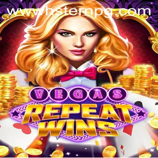 Exploring the Thrills and Strategies of VegasRepeatWins