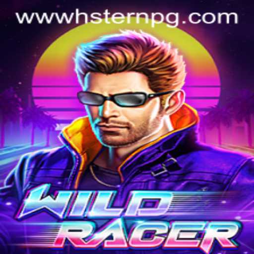 Exploring the Thrill of WildRacer