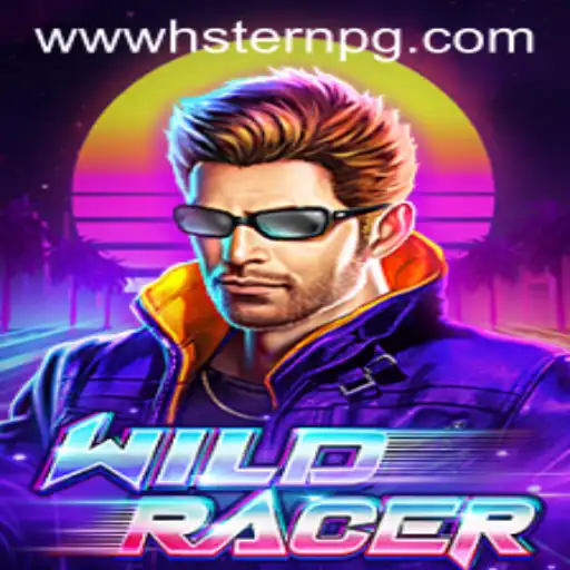 Exploring the Thrill of WildRacer