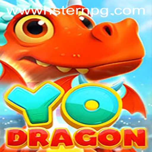 An In-depth Look at YoDragon: A New Era in Gaming