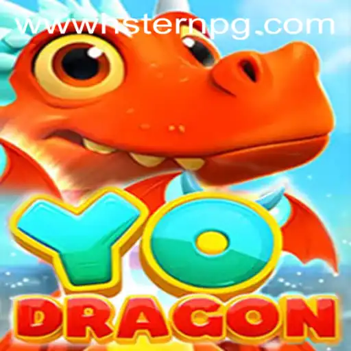 An In-depth Look at YoDragon: A New Era in Gaming